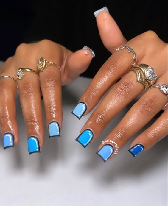 Inspo Set 9