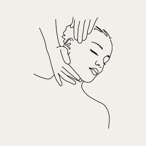 Express Facial