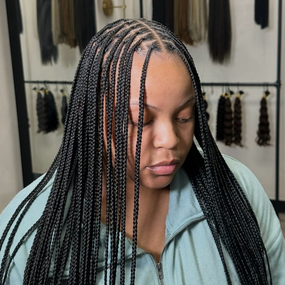 * PLEASE READ BEFORE BOOKING*