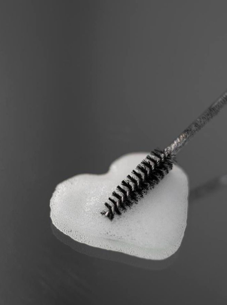 Wispy