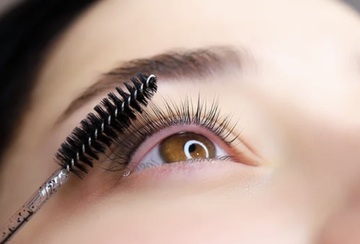 Lash Lift