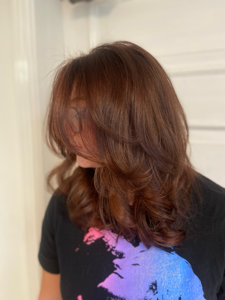 10 BlowoutPackage (no extensions)