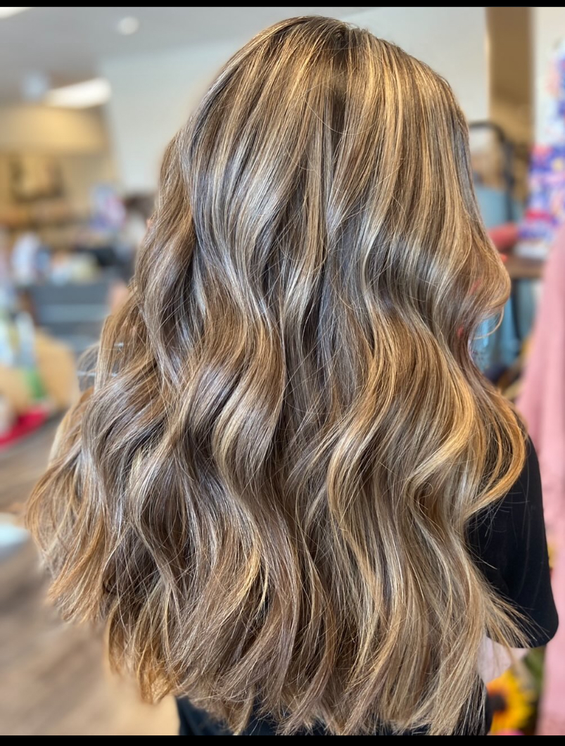 10 BlowoutPackage (no extensions)