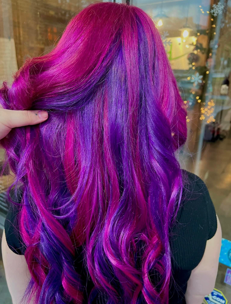 Extensions