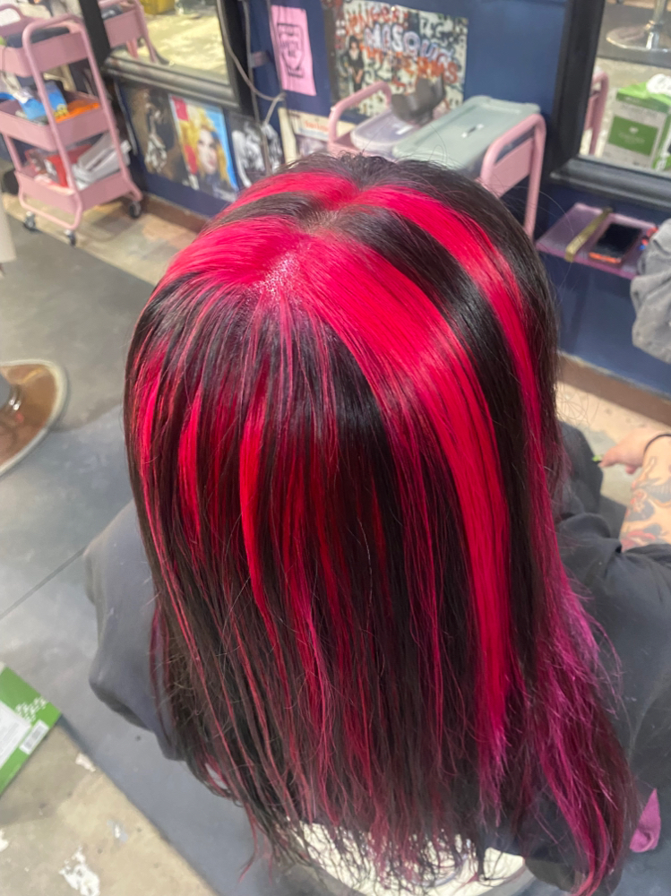 Highlights
