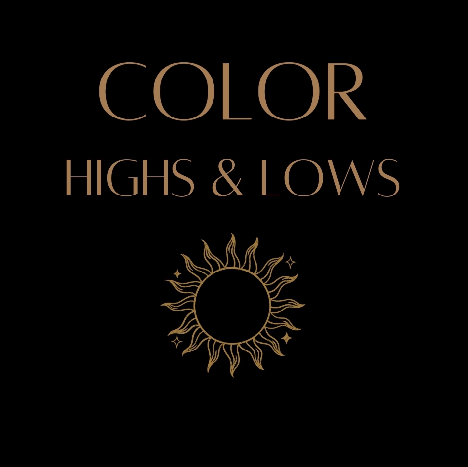Hilight Lowlight