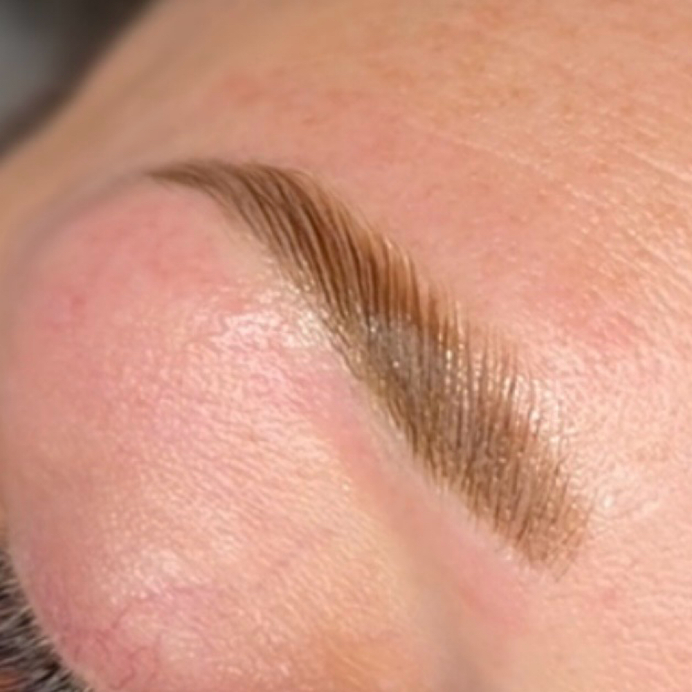 The Whole Brow Package at Looks By Lily L.L.C. in Middleburg, FL