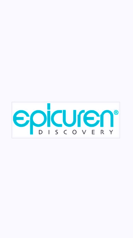 EPICUREN EXPRESS SIGNATURE FACIAL