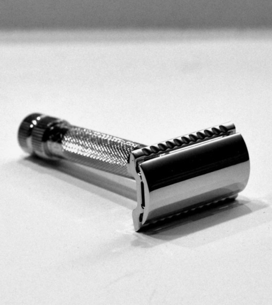 Face Shave