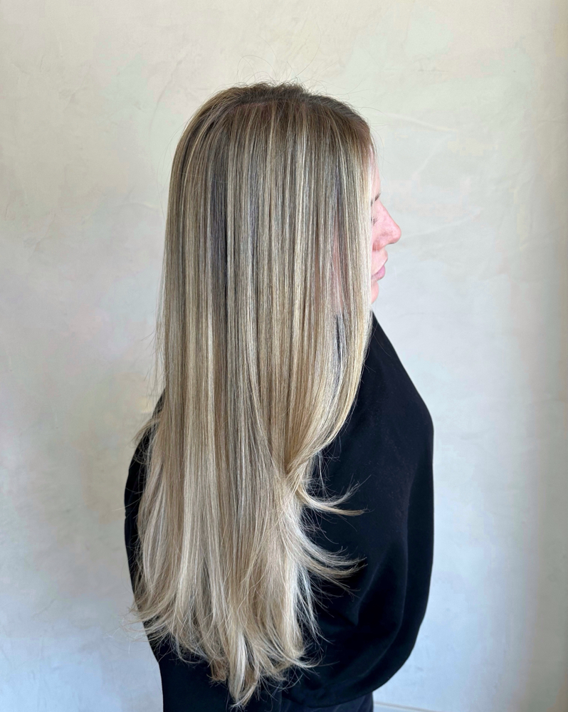 Highlights