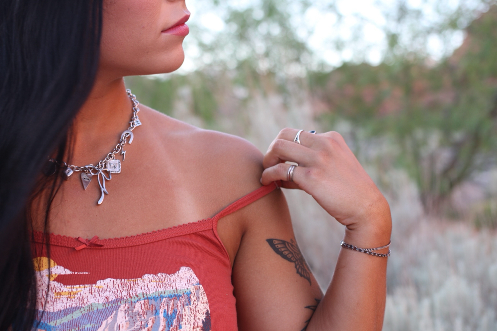 Mobile Spray Tan at Bronzed Babe Spray Tanning in Washington, UT