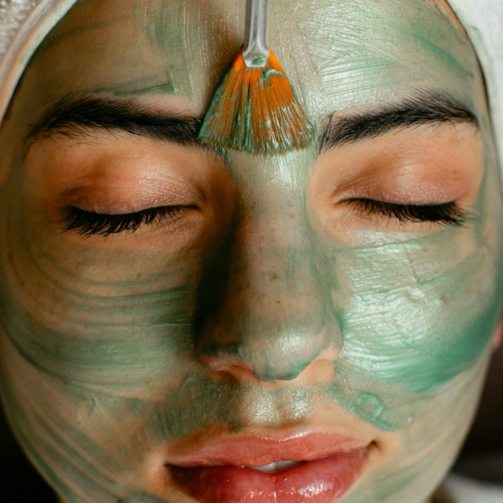 Go & Bloom at Bloom Beauty Esthetics in Salt Lake City, UT