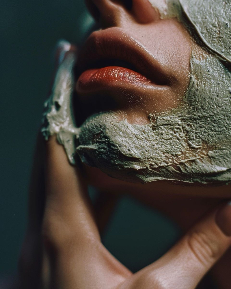 Morning Glow Signature Facial