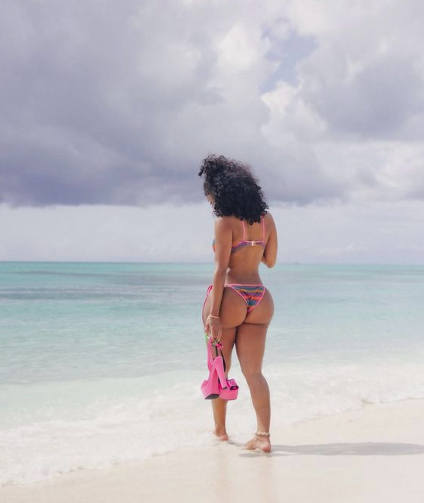 Cellulite Removal at Snatch Me Up in Renton, WA