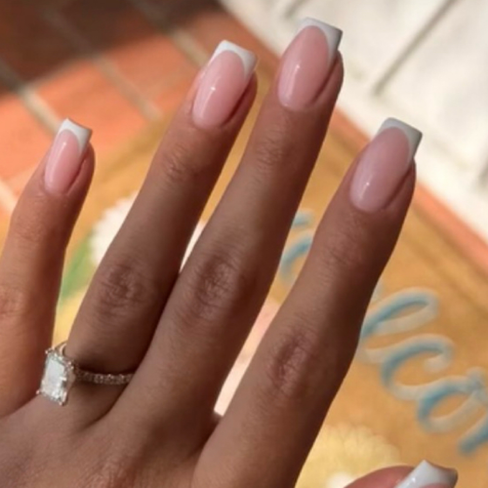 Gel X Classic Sets at LexDoesGelX in Moreno Valley, CA