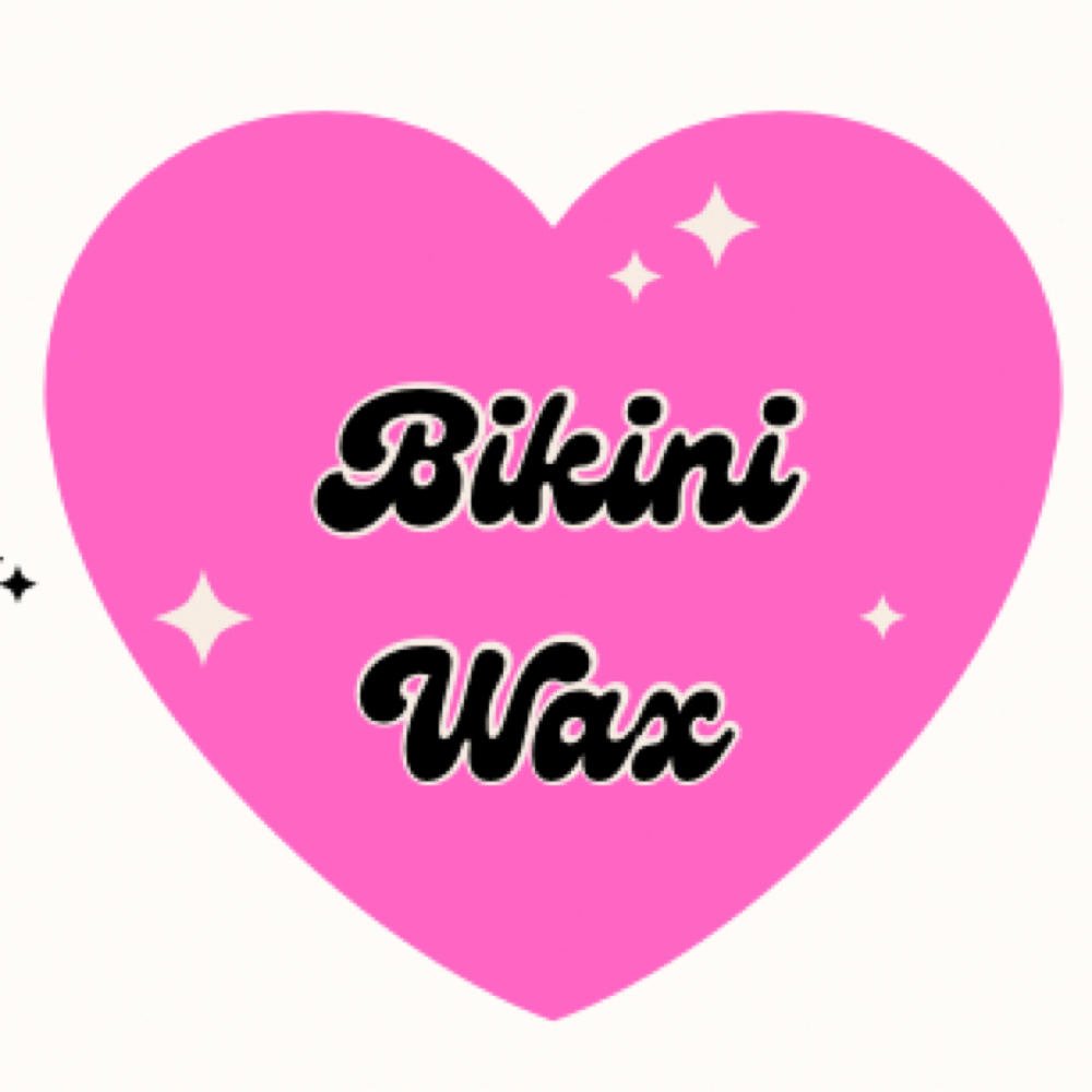 Bikini Wax at Waxbymelll_ in Moreno Valley, CA