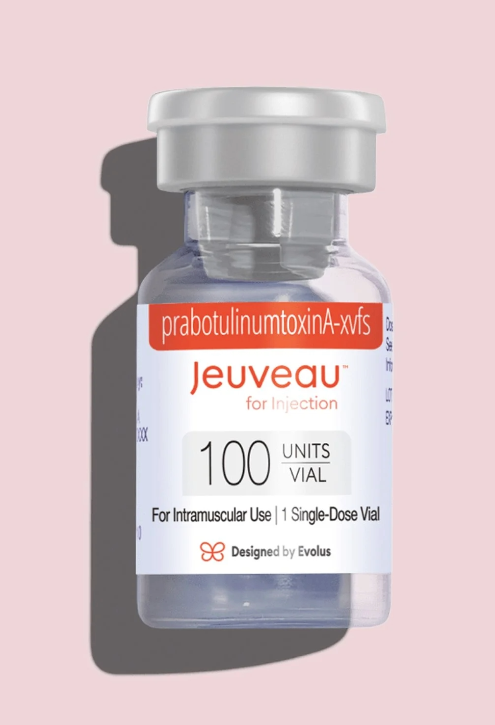Tox- Jeuveau