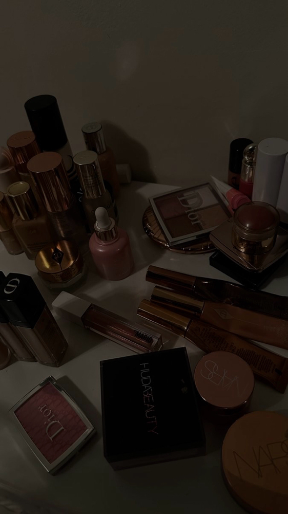 Bridal Trial at FoiledbySam in Johnson City, TN