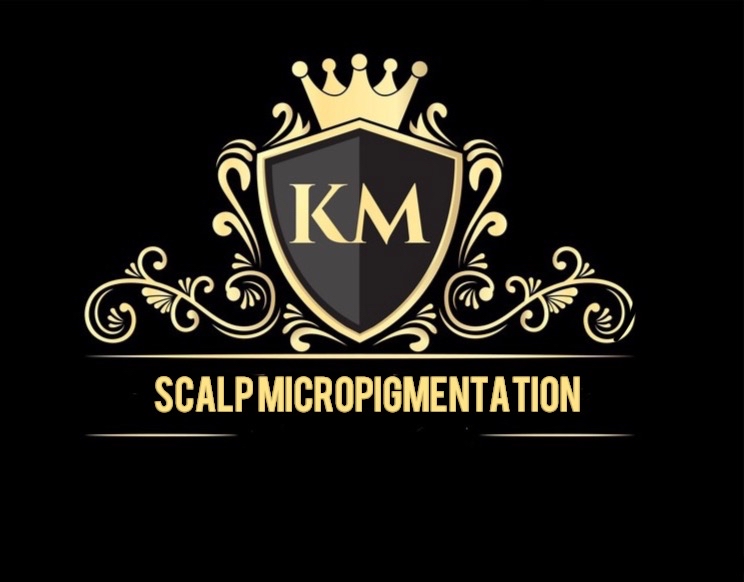 Scalp Micropigmentation Quote