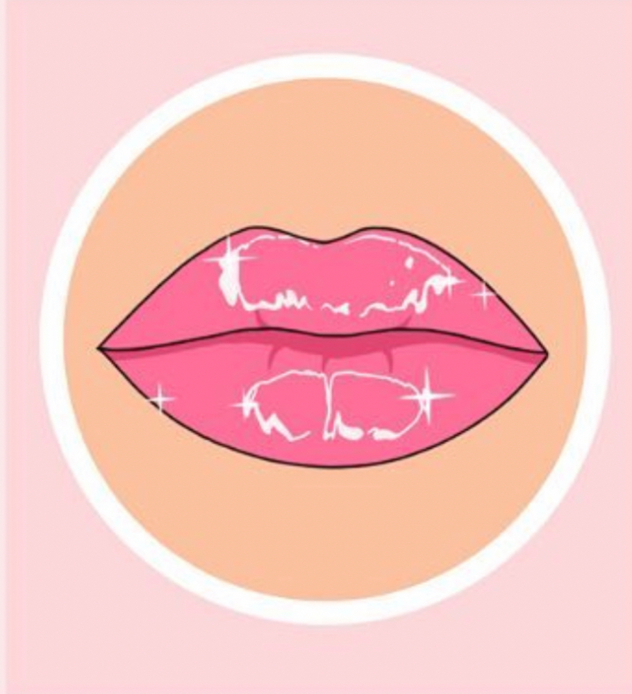 Lip Treatment