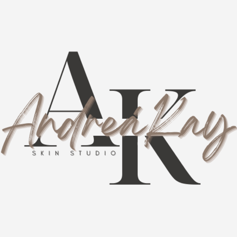 Papaya Hydrasoothe Treatment at Andreá Kay Skin Studio in Danville, VA