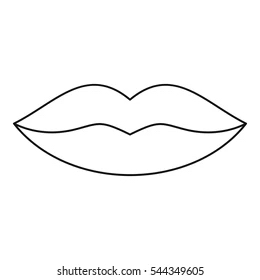 Upper Lip Wax