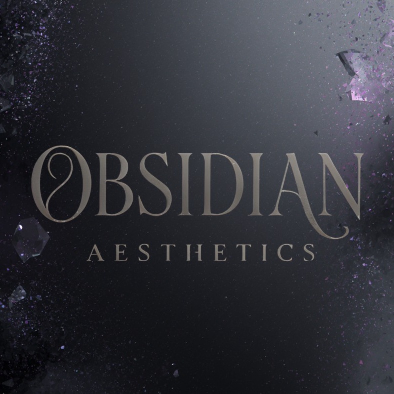 Follow Up Visit at Obsidian Aesthetics in Waynesboro, VA