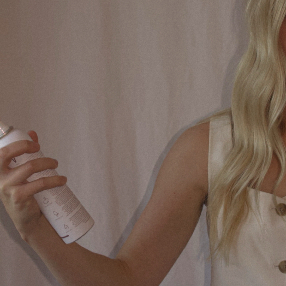 Two Row Extension Move-up at The Mane Society | Kayden in Rogers, AR