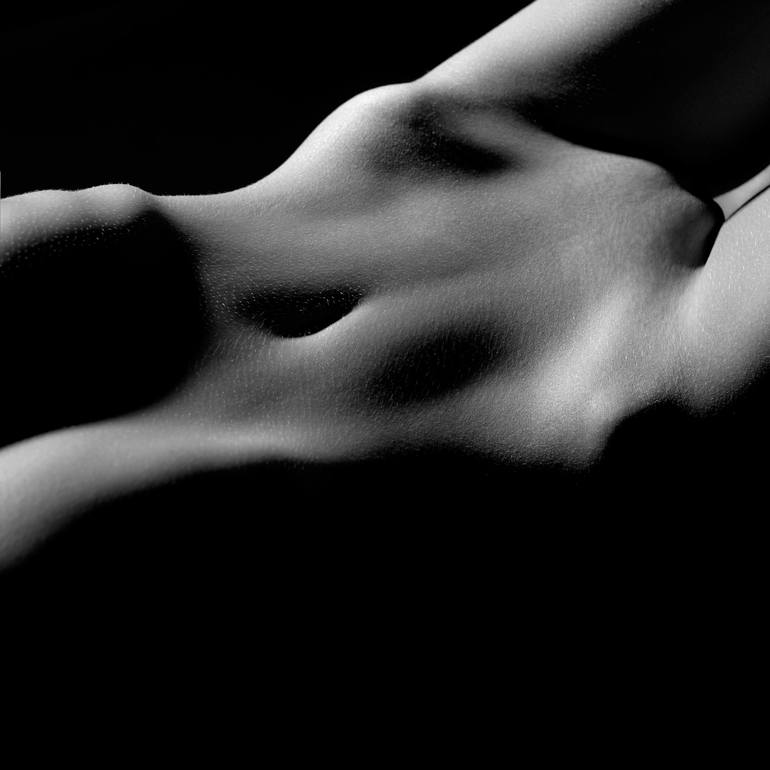 Body Lymphatic Drainagre