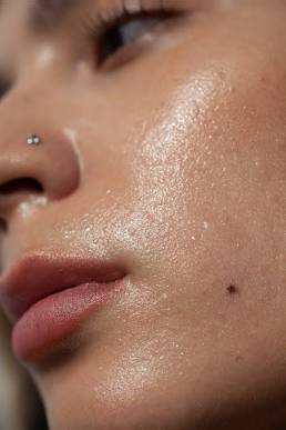 Glow and Go Express Facial