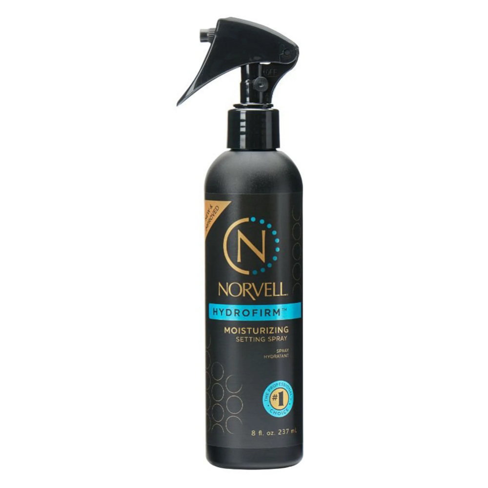 ADD-ON: Hydration Setting Spray at Skin by Summer Lee in Waynesboro, VA