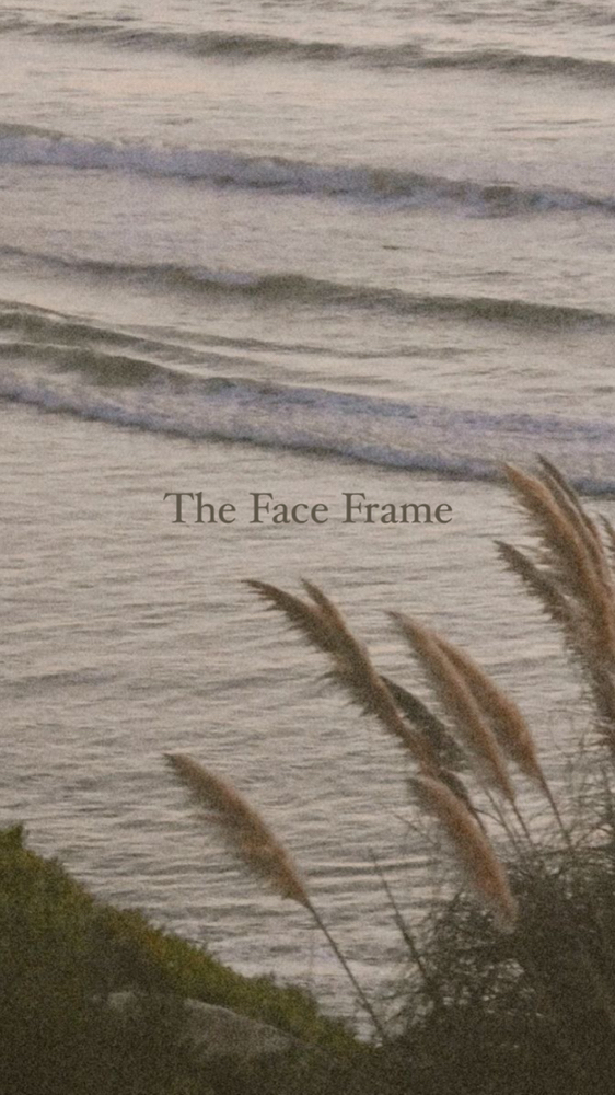 The Face Frame