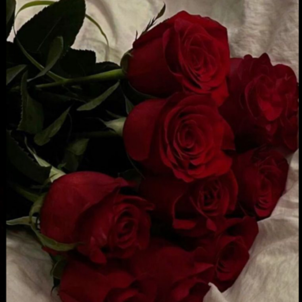 ❤️‍🔥 Lash Lift