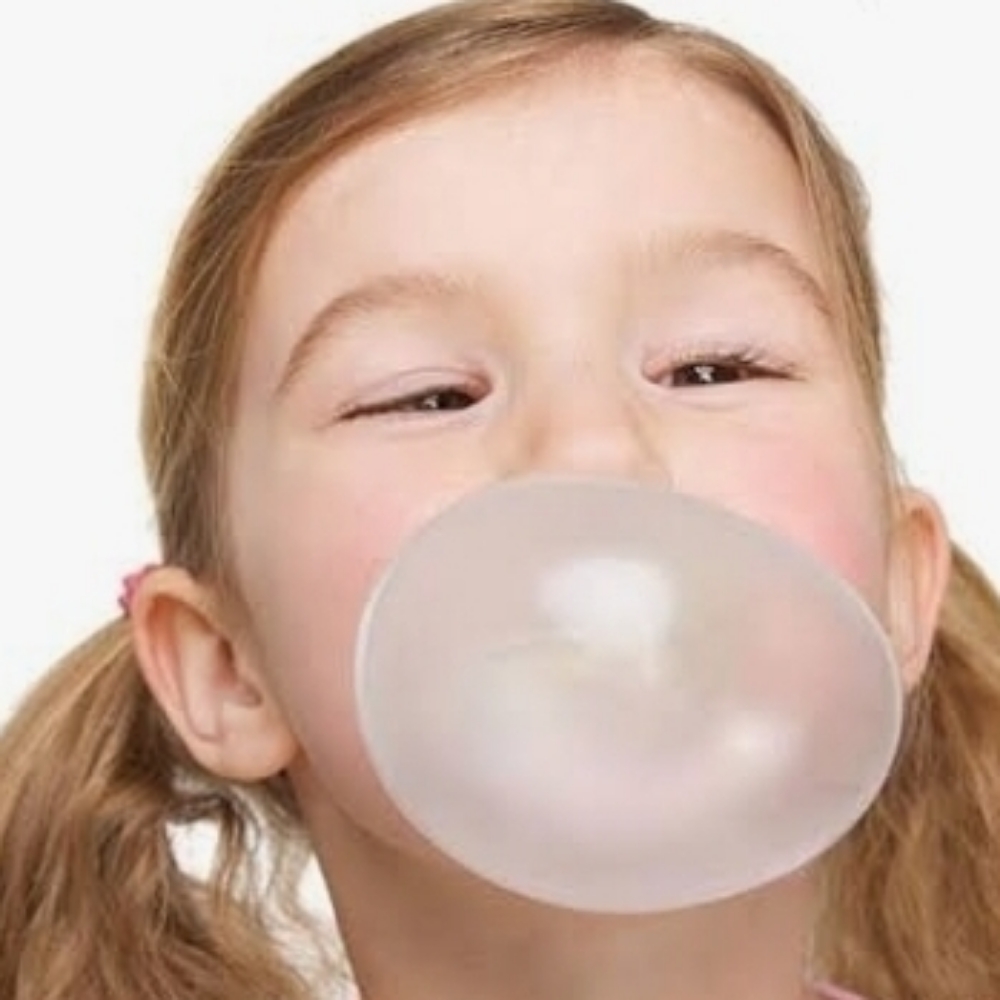 Gum Removal(*No CUTTING) at Simplicity Salon and Family Spa in Annandale, MN