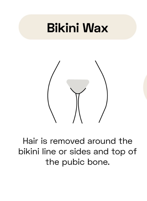 Bikini