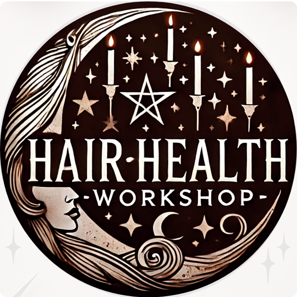 Add-On Color at HairHealthWorkshop in Corona, CA
