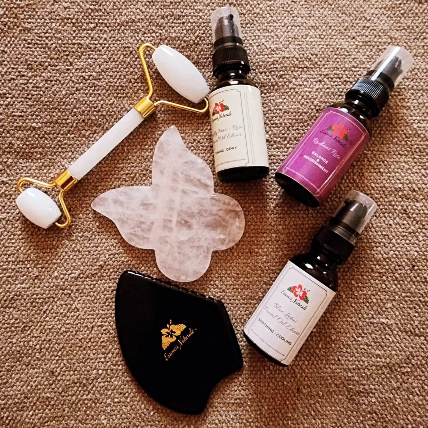 Lymphatic Drainage Options