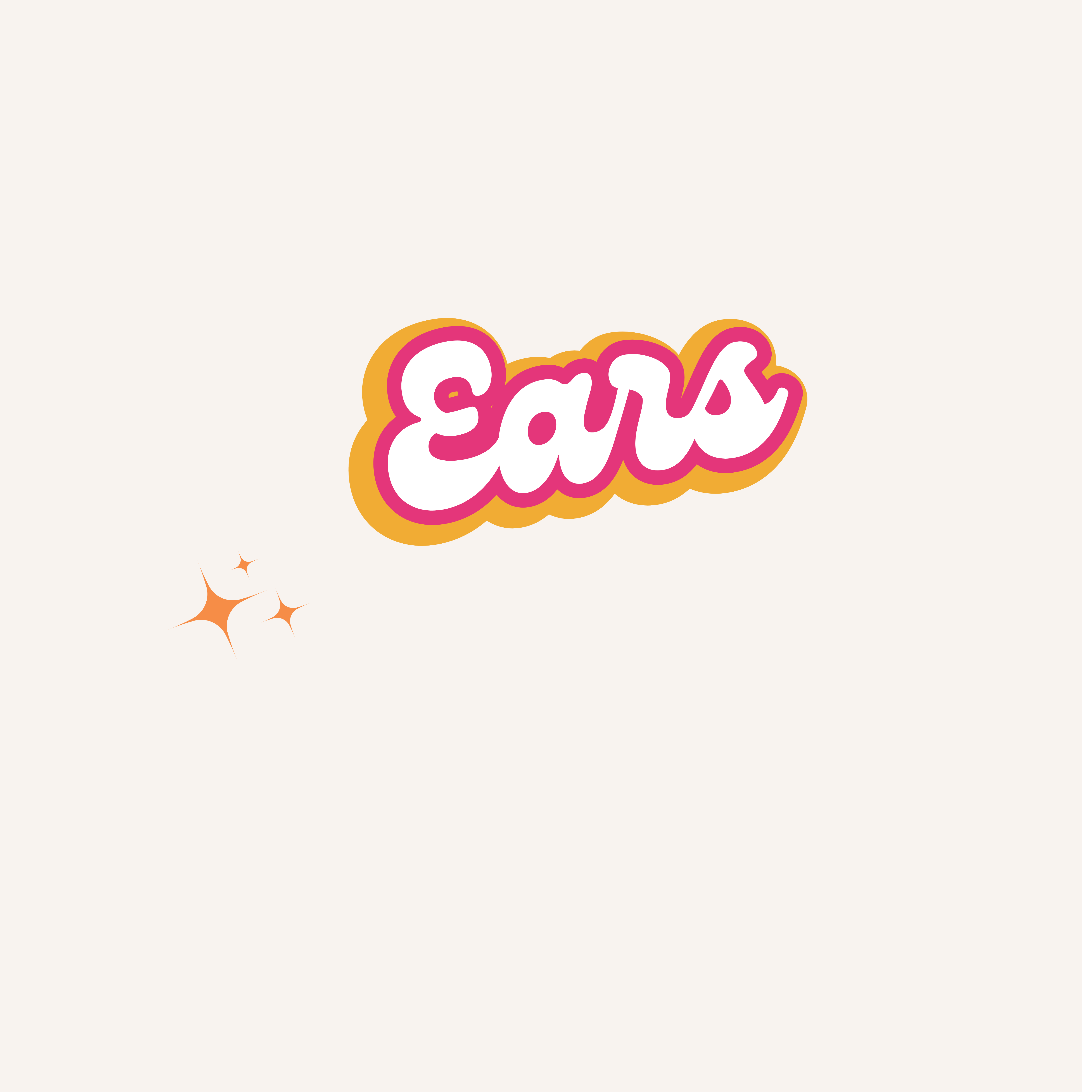 Ears