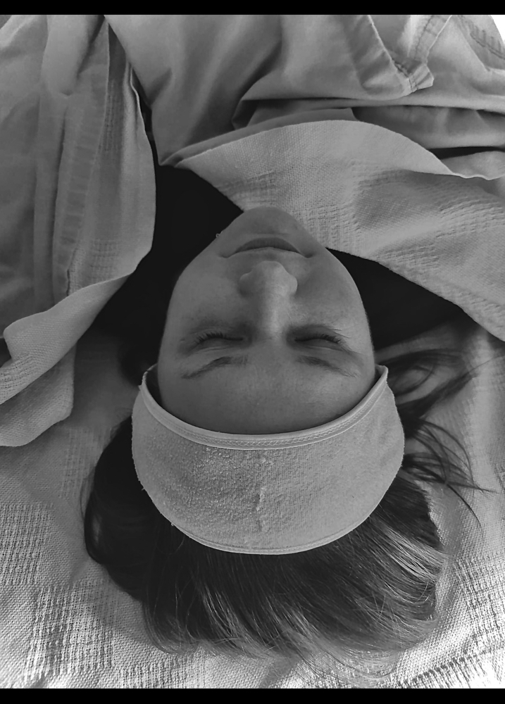 Facial Wax