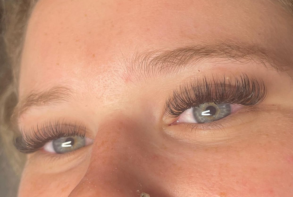 2 Week Hybrid Fill