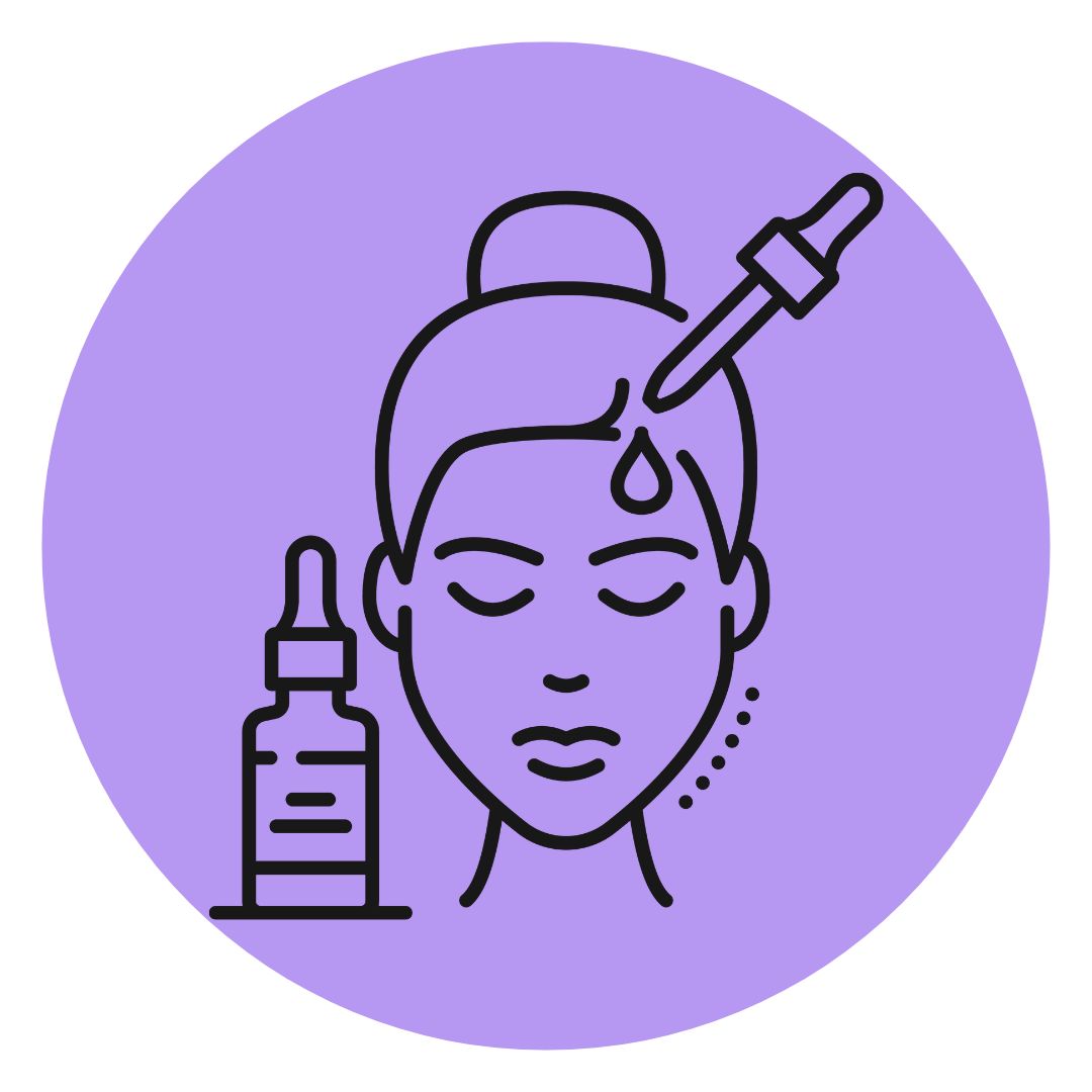 TCA & Kojic Acid Deep Peel-Danielle