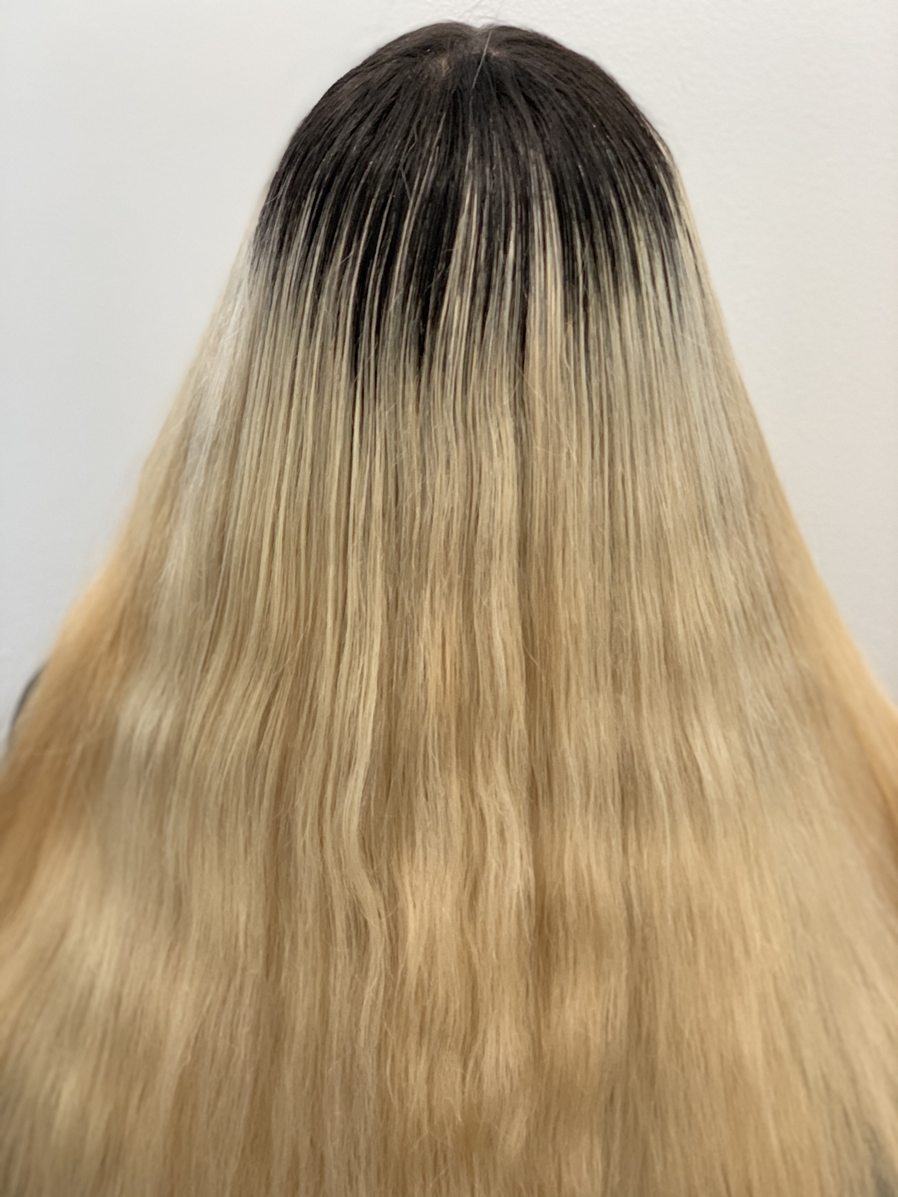 Color Correction