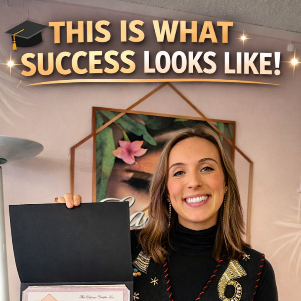 TUITION DEPOSIT at Carole's Cosmetic Tattoo in Beaverton, OR