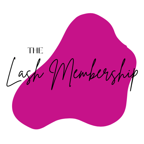 The Lash Membership