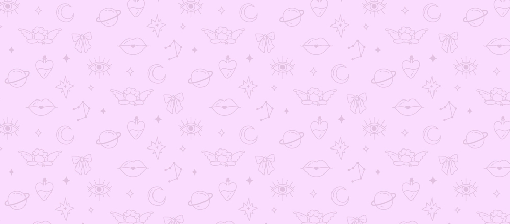 lip blushing