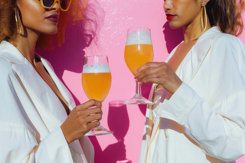 Glō Out Sunless Tanning Party at ReignGlō Skin