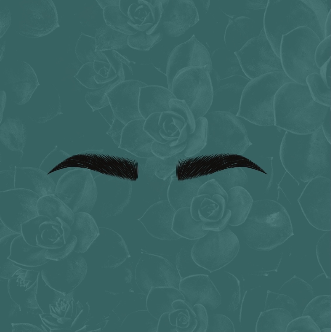 Eyebrow Wax