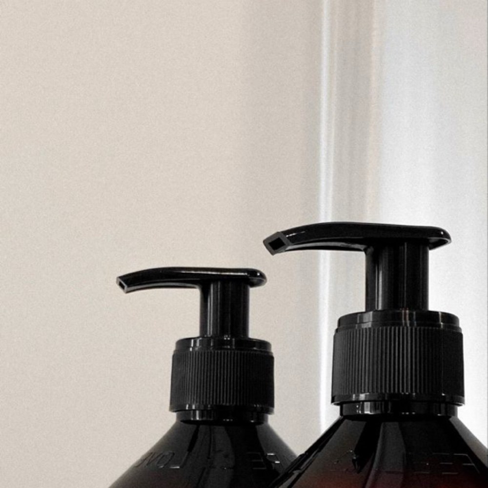 Signature Styling at RJ’s Color Studio in Boardman, OH