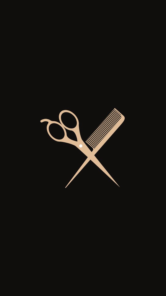 Extension Haircut