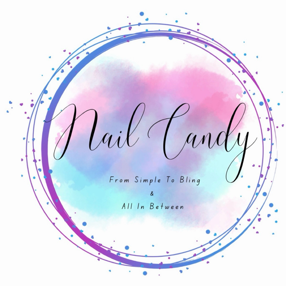 Toe Services at Nail Candy X Ivette in Racine, WI